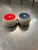 Used CLEAN FUEGO SET BB/SB Training Aid 11790-S000057731 View 2