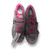 Giro Bicycles Bicycle Shoes View 1
