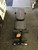 New UTILITY WEIGHT BENCH 11912-IMPMKB-211 View 2