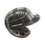Used Rawlings R16J-R1 Batting Helmet No Mask Black SM 11866-S000035198 View 5