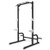 New MARCY PRO 1/2 CAGE 11912-IMPSM-8117 View 1