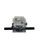 Used Golds Gym Exercise Accessory Other 11471-S000171260 View 2