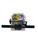 Used Golds Gym Exercise Accessory Other 11471-S000171260 View 1