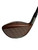 Used Taylormade TITANIUM Mens Driver RH 10.5 Degree 11856-S000027837 View 2