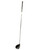 Used Ram CONCEPT TOUR Mens Driver RH 10.5 Degree 11856-S000027839 View 3
