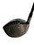 Used Taylormade R7 DRAW 460 Mens Driver RH 10.5 Degree 11856-S000027841 View 2