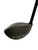 Used Callaway GREAT BIG BERTHA Mens Driver RH 9.0 Degree 11856-S000027840 View 2