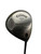 Used Callaway GREAT BIG BERTHA Mens Driver RH 9.0 Degree 11856-S000027840 View 1