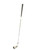 Used Callaway X TOUR R 60/11 Golf Wedge Mens RH 60 Degree 11856-S000027844 View 3