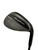 Used Tommy Armour 845 56/10 Golf Wedge Mens RH 56 Degree 11856-S000027845 View 1