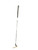 Used Titleist DEAD CENTER SP-203 Mens Putter RH 11856-S000027848 View 2