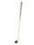 Used 630 VCG-HL TIGHT LIES OVATION Mens Fairway Wood RH 7 Wood 11856-S000027851 View 3