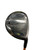 Used 630 VCG-HL TIGHT LIES OVATION Mens Fairway Wood RH 7 Wood 11856-S000027851 View 1