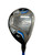 Used Tommy Armour 845 Mens Hybrid Club RH 4 Hybrid 11856-S000027853 View 1