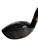 Used Tommy Armour 845 Mens Hybrid Club RH 4 Hybrid 11856-S000027853 View 2