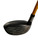 Used Cleveland HIBORE Mens Fairway Wood RH 5 Wood 11856-S000027852 View 2
