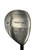 Used Adams TIGHT LIES Mens Fairway Wood RH 9 Wood 11856-S000027854 View 1