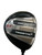Used Orlimar TRIMETAL Mens Fairway Wood RH 7 Wood 11856-S000027856 View 1
