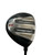 Used Orlimar TRIMETAL Mens Fairway Wood RH 9 Wood 11856-S000027857 View 1