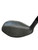 Used Adams TIGHT LIES Mens Fairway Wood RH 7 Wood 11856-S000027858 View 2