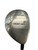 Used Adams TIGHT LIES Mens Fairway Wood RH 7 Wood 11856-S000027858 View 1