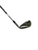 Used Taylormade SIM 2 MAX Mens Individual Iron RH 6 Iron 11834-S000049366 View 1