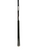 Used Taylormade SIM 2 MAX Golf Wedge Mens RH Pitching Wedge 11834-S000049369 View 3
