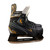 Used CANADIAN R50 Senior Hockey Skate Senior 8 11813-S000344210 View 1