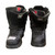 Used DC Shoes PHASE 2020 11.5 Mens Snowboard Boots Black Senior 11.5 11813-S000344213 View 3