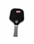Used SILENT STORM SS1 Pickleball Paddle - Like New 11731-S000163148 View 1