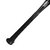 Used Easton BEAST AUX50 BB/SB T-Ball Bat 24" 11866-S000035199 View 3