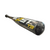 Used Easton BEAST AUX50 BB/SB T-Ball Bat 24" 11866-S000035199 View 4