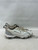 Used Nike TROUT FASTFLEX BB/SB Cleats Grey Senior 5.5 11836-S000037273 View 2