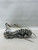 Used Nike TROUT FASTFLEX BB/SB Cleats Grey Senior 5.5 11836-S000037273 View 6
