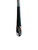 Used Rawlings RAWLINGS PRODIGY USA 26 -11 BB/SB USA 2 5/8 Bat 26" 11838-S000057454 View 3