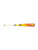 Used Easton HYPE FIRE 30/20 -10 BB/SB USSSA 2 3/4 Bat 30" 11814-S000394015 View 1
