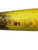 Used Easton HYPE FIRE 30/20 -10 BB/SB USSSA 2 3/4 Bat 30" 11814-S000394015 View 2