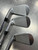 Used Titleist T100S 2019 Mens Iron Set RH 4I-PW 10558-S000250978 View 4
