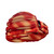 Used, Wilson, A200, ZACH NETO, BB/SB, Glove, RH Throw, Red, 11 3/4" View 2