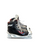 Used CCM RBZ Senior Goalie Skate Senior 8 11830-S000048189 View 1