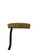 Used Ray Cook BG IV MALLET PUTTER Mens Putter RH 36" 11347-S000267238 View 2