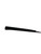 Used Ray Cook BG IV MALLET PUTTER Mens Putter RH 36" 11347-S000267238 View 5