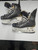 Used Bauer ONECOMP Senior Hockey Skate Senior 8.5 11769-S000031463 View 1