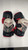 Used Bauer X80 Senior Elbow Pads LG 11769-S000031465 View 2