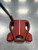 Used Taylormade SPIDER TOUR RED Mens Putter RH 10558-S000250984 View 5