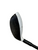 Used Taylormade RBZ STAGE 2 Mens 19deg Hybrid Club RH 3 Hybrid 41" w/ 65g R-Flex Shaft 11731-S000163151 View 2