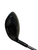Used Callaway ROGUE Mens Fairway Wood RH 3 Wood 42.75" w/ Aldila Synergy 60-S Shaft 11731-S000163152 View 2