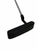 Used Golf Putter RH 34.5" 11731-S000163155 View 1