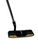 Used Golf Putter RH 34.5" 11731-S000163155 View 2