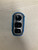 Used Bushnell TOUR V4 Golf Accessory 11823-S000038490 View 2
